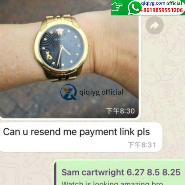 qiqiyg.com Ultimat grossistmodedestination för 2026 ★ Kläder, skor, väskor, accessoarer ★ Toppleverantör ★ Bästa pris ★ R120