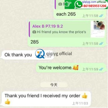 qiqiyg.com Ultimat grossistmodedestination för 2026 ★ Kläder, skor, väskor, accessoarer ★ Toppleverantör ★ Bästa pris ★ R121