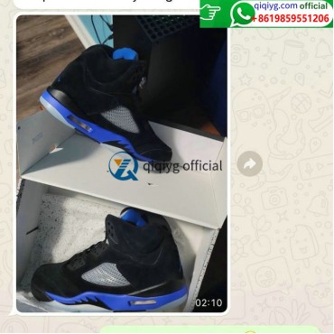 qiqiyg.com Ultimat grossistmodedestination för 2026 ★ Kläder, skor, väskor, accessoarer ★ Toppleverantör ★ Bästa pris ★ R123