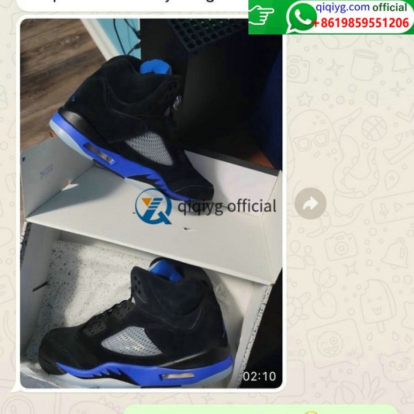 qiqiyg.com Ultimat grossistmodedestination för 2026 ★ Kläder, skor, väskor, accessoarer ★ Toppleverantör ★ Bästa pris ★ R123