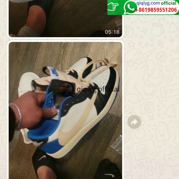 qiqiyg.com Ultimat grossistmodedestination för 2026 ★ Kläder, skor, väskor, accessoarer ★ Toppleverantör ★ Bästa pris ★ R125