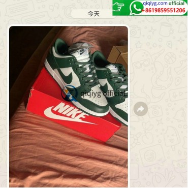 qiqiyg.com Ultimat grossistmodedestination för 2026 ★ Kläder, skor, väskor, accessoarer ★ Toppleverantör ★ Bästa pris ★ R126