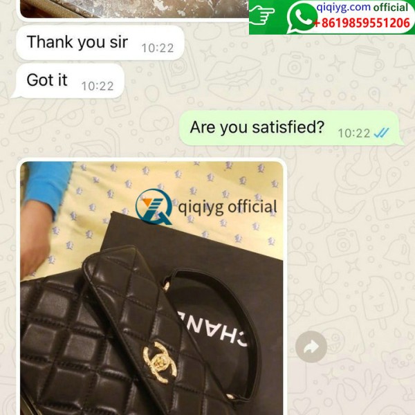 qiqiyg.com Ultimat grossistmodedestination för 2026 ★ Kläder, skor, väskor, accessoarer ★ Toppleverantör ★ Bästa pris ★ R127