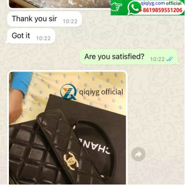 qiqiyg.com Ultimat grossistmodedestination för 2026 ★ Kläder, skor, väskor, accessoarer ★ Toppleverantör ★ Bästa pris ★ R128