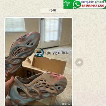 qiqiyg.com Ultimat grossistmodedestination för 2026 ★ Kläder, skor, väskor, accessoarer ★ Toppleverantör ★ Bästa pris ★ R131