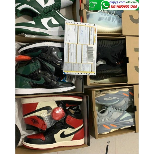 qiqiyg.com Ultimat grossistmodedestination för 2026 ★ Kläder, skor, väskor, accessoarer ★ Toppleverantör ★ Bästa pris ★ R133