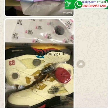 qiqiyg.com Ultimat grossistmodedestination för 2026 ★ Kläder, skor, väskor, accessoarer ★ Toppleverantör ★ Bästa pris ★ R134