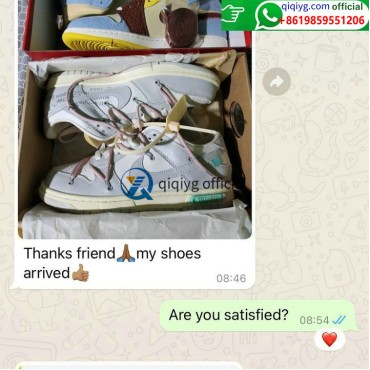 qiqiyg.com Ultimat grossistmodedestination för 2026 ★ Kläder, skor, väskor, accessoarer ★ Toppleverantör ★ Bästa pris ★ R135