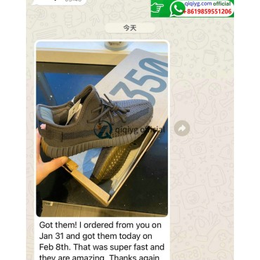 qiqiyg.com Ultimat grossistmodedestination för 2026 ★ Kläder, skor, väskor, accessoarer ★ Toppleverantör ★ Bästa pris ★ R136