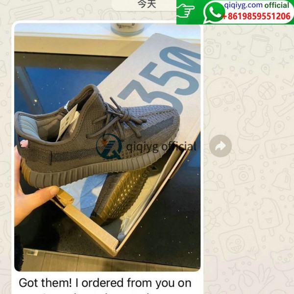 qiqiyg.com Ultimat grossistmodedestination för 2026 ★ Kläder, skor, väskor, accessoarer ★ Toppleverantör ★ Bästa pris ★ R138