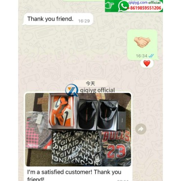 qiqiyg.com Ultimat grossistmodedestination för 2026 ★ Kläder, skor, väskor, accessoarer ★ Toppleverantör ★ Bästa pris ★ R139