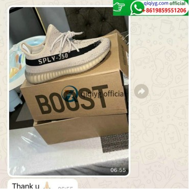 qiqiyg.com Ultimat grossistmodedestination för 2026 ★ Kläder, skor, väskor, accessoarer ★ Toppleverantör ★ Bästa pris ★ R141