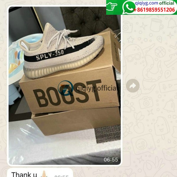 qiqiyg.com Ultimat grossistmodedestination för 2026 ★ Kläder, skor, väskor, accessoarer ★ Toppleverantör ★ Bästa pris ★ R141