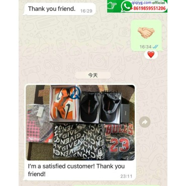 qiqiyg.com Ultimat grossistmodedestination för 2026 ★ Kläder, skor, väskor, accessoarer ★ Toppleverantör ★ Bästa pris ★ R142