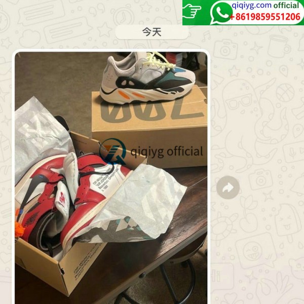 qiqiyg.com Ultimat grossistmodedestination för 2026 ★ Kläder, skor, väskor, accessoarer ★ Toppleverantör ★ Bästa pris ★ R145