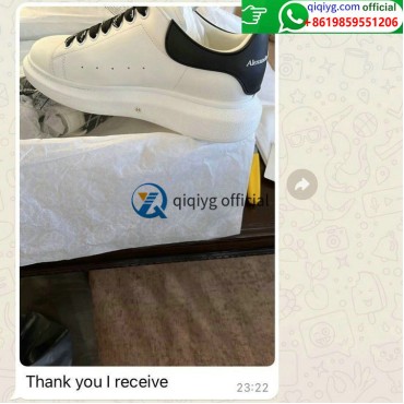 qiqiyg.com Ultimat grossistmodedestination för 2026 ★ Kläder, skor, väskor, accessoarer ★ Toppleverantör ★ Bästa pris ★ R146