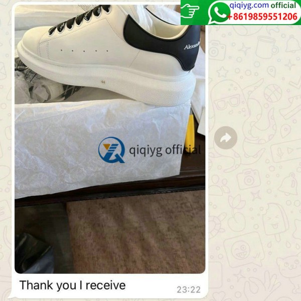 qiqiyg.com Ultimat grossistmodedestination för 2026 ★ Kläder, skor, väskor, accessoarer ★ Toppleverantör ★ Bästa pris ★ R146