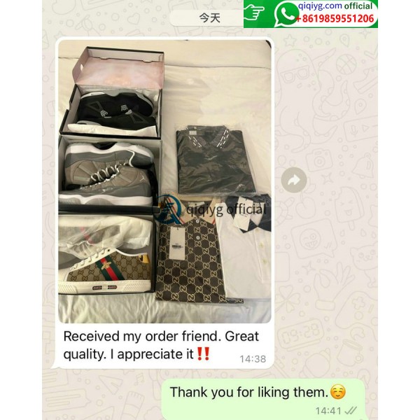 qiqiyg.com Ultimat grossistmodedestination för 2026 ★ Kläder, skor, väskor, accessoarer ★ Toppleverantör ★ Bästa pris ★ R148