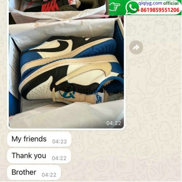 qiqiyg.com Ultimat grossistmodedestination för 2026 ★ Kläder, skor, väskor, accessoarer ★ Toppleverantör ★ Bästa pris ★ R151