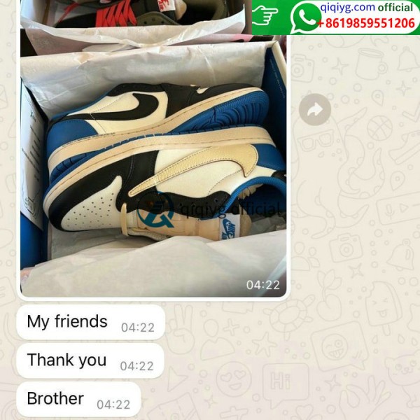 qiqiyg.com Ultimat grossistmodedestination för 2026 ★ Kläder, skor, väskor, accessoarer ★ Toppleverantör ★ Bästa pris ★ R151