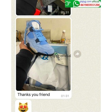 qiqiyg.com Ultimat grossistmodedestination för 2026 ★ Kläder, skor, väskor, accessoarer ★ Toppleverantör ★ Bästa pris ★ R152