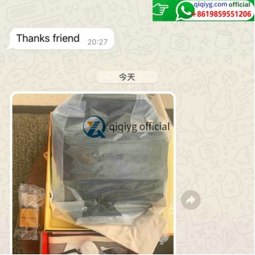 qiqiyg.com Ultimat grossistmodedestination för 2026 ★ Kläder, skor, väskor, accessoarer ★ Toppleverantör ★ Bästa pris ★ R153