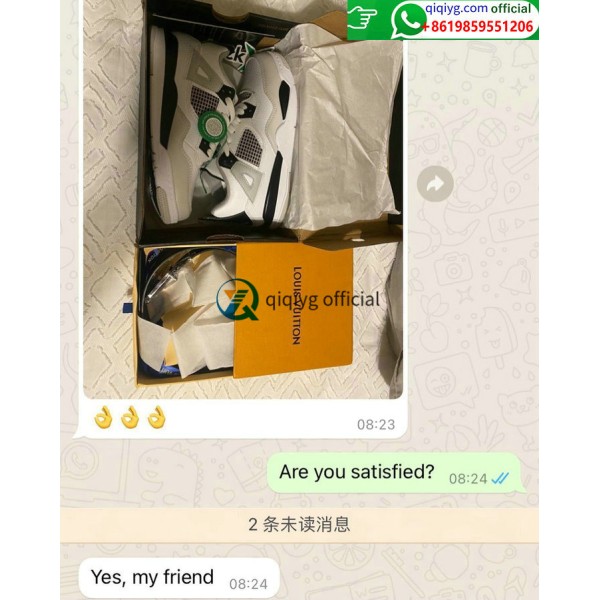 qiqiyg.com Ultimat grossistmodedestination för 2026 ★ Kläder, skor, väskor, accessoarer ★ Toppleverantör ★ Bästa pris ★ R154