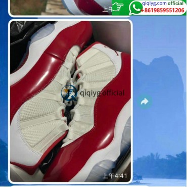 qiqiyg.com Ultimat grossistmodedestination för 2026 ★ Kläder, skor, väskor, accessoarer ★ Toppleverantör ★ Bästa pris ★ R156