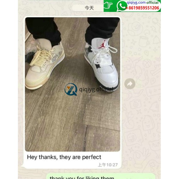 qiqiyg.com Ultimat grossistmodedestination för 2026 ★ Kläder, skor, väskor, accessoarer ★ Toppleverantör ★ Bästa pris ★ R157