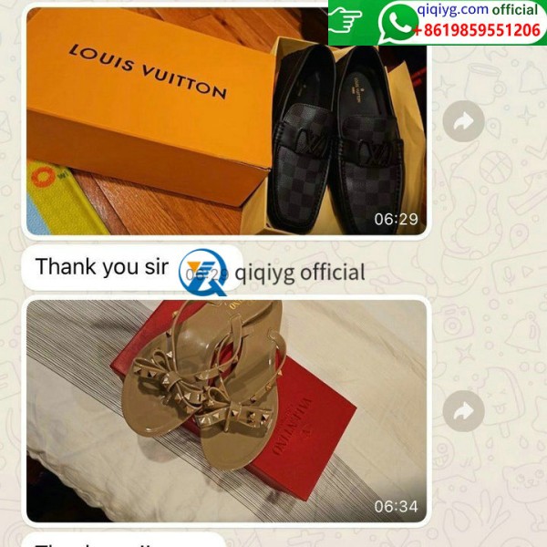 qiqiyg.com Ultimat grossistmodedestination för 2026 ★ Kläder, skor, väskor, accessoarer ★ Toppleverantör ★ Bästa pris ★ R159