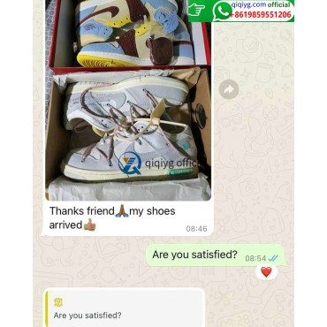 qiqiyg.com Ultimat g...