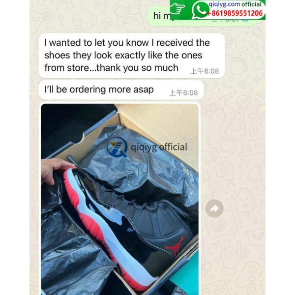 qiqiyg.com Ultimat grossistmodedestination för 2026 ★ Kläder, skor, väskor, accessoarer ★ Toppleverantör ★ Bästa pris ★ R161