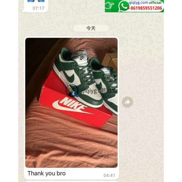 qiqiyg.com Ultimat grossistmodedestination för 2026 ★ Kläder, skor, väskor, accessoarer ★ Toppleverantör ★ Bästa pris ★ R162