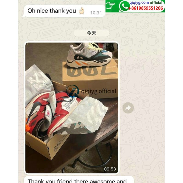 qiqiyg.com Ultimat grossistmodedestination för 2026 ★ Kläder, skor, väskor, accessoarer ★ Toppleverantör ★ Bästa pris ★ R163