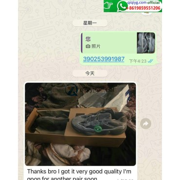 qiqiyg.com Ultimat g...