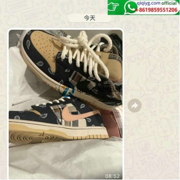 qiqiyg.com Ultimat grossistmodedestination för 2026 ★ Kläder, skor, väskor, accessoarer ★ Toppleverantör ★ Bästa pris ★ R167