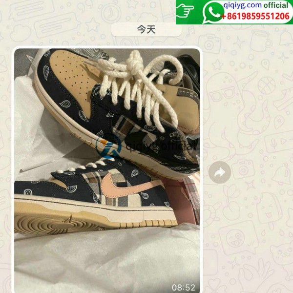 qiqiyg.com Ultimat grossistmodedestination för 2026 ★ Kläder, skor, väskor, accessoarer ★ Toppleverantör ★ Bästa pris ★ R167