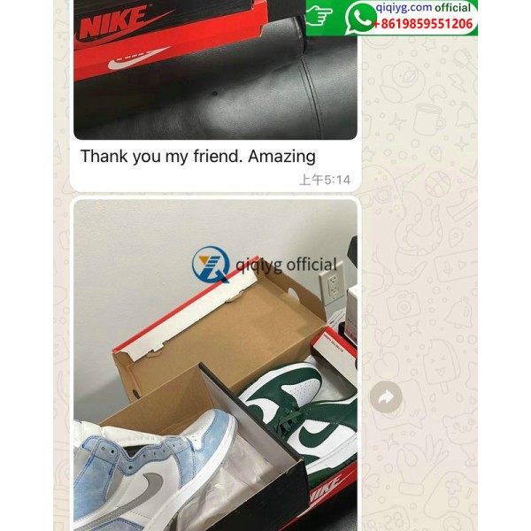 qiqiyg.com Ultimat grossistmodedestination för 2026 ★ Kläder, skor, väskor, accessoarer ★ Toppleverantör ★ Bästa pris ★ R169