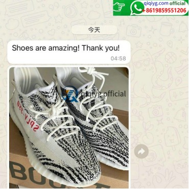 qiqiyg.com Ultimat grossistmodedestination för 2026 ★ Kläder, skor, väskor, accessoarer ★ Toppleverantör ★ Bästa pris ★ R170