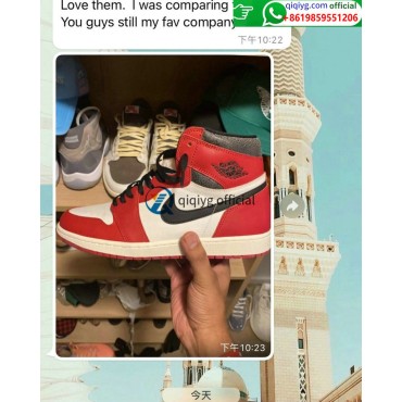 qiqiyg.com Ultimat grossistmodedestination för 2026 ★ Kläder, skor, väskor, accessoarer ★ Toppleverantör ★ Bästa pris ★ R172