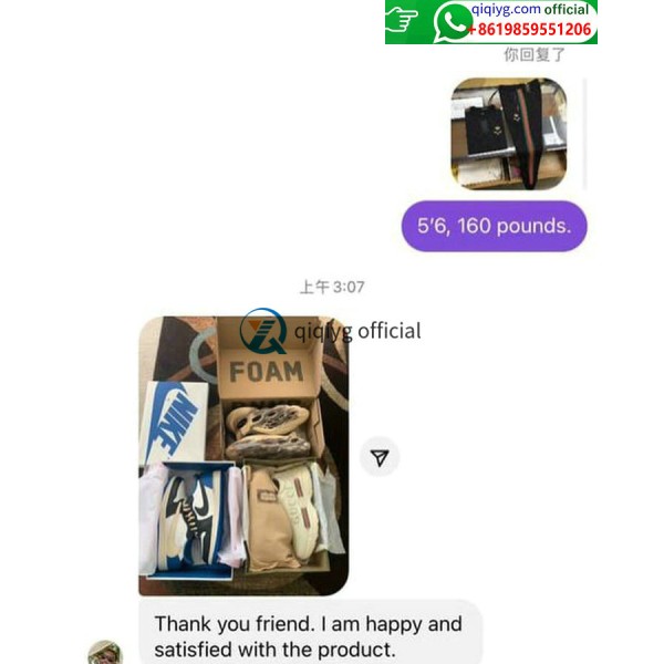 qiqiyg.com Ultimat grossistmodedestination för 2026 ★ Kläder, skor, väskor, accessoarer ★ Toppleverantör ★ Bästa pris ★ R173