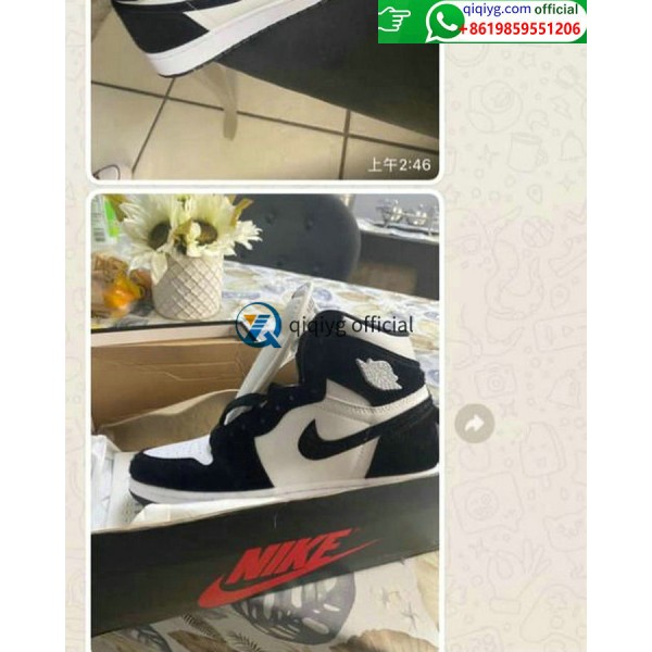 qiqiyg.com Ultimat grossistmodedestination för 2026 ★ Kläder, skor, väskor, accessoarer ★ Toppleverantör ★ Bästa pris ★ R174