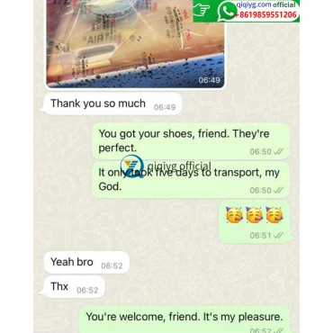 qiqiyg.com Ultimat grossistmodedestination för 2026 ★ Kläder, skor, väskor, accessoarer ★ Toppleverantör ★ Bästa pris ★ R175