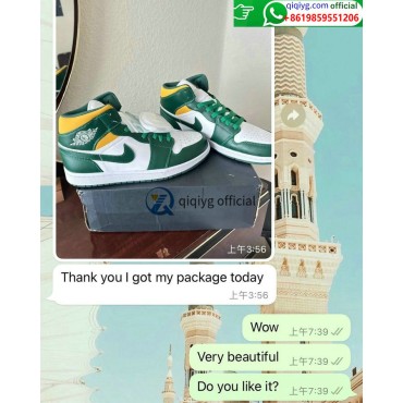 qiqiyg.com Ultimat grossistmodedestination för 2026 ★ Kläder, skor, väskor, accessoarer ★ Toppleverantör ★ Bästa pris ★ R176