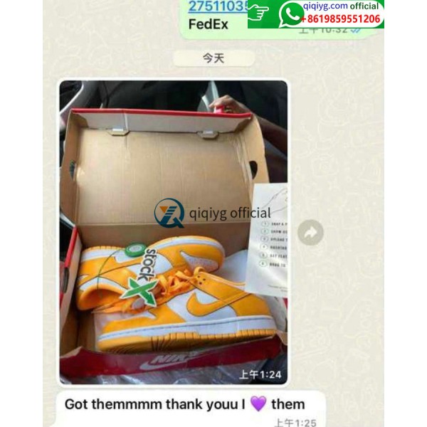 qiqiyg.com Ultimat grossistmodedestination för 2026 ★ Kläder, skor, väskor, accessoarer ★ Toppleverantör ★ Bästa pris ★ R178