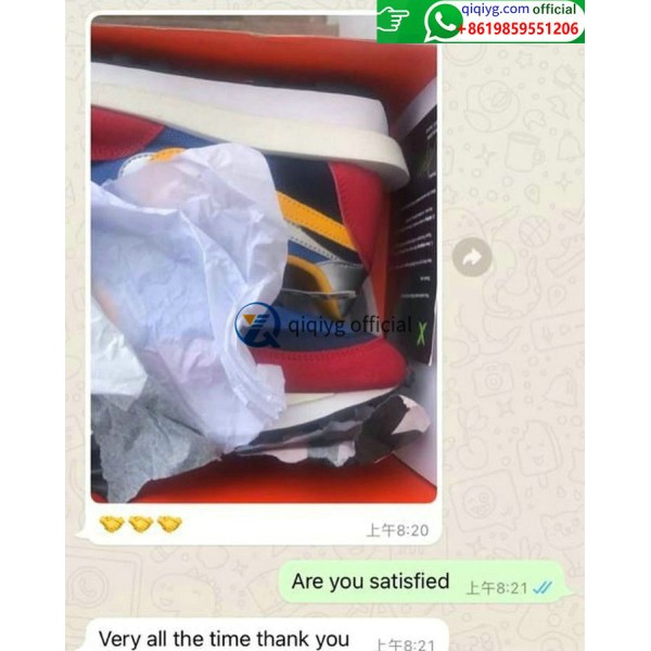 qiqiyg.com Ultimat grossistmodedestination för 2026 ★ Kläder, skor, väskor, accessoarer ★ Toppleverantör ★ Bästa pris ★ R179