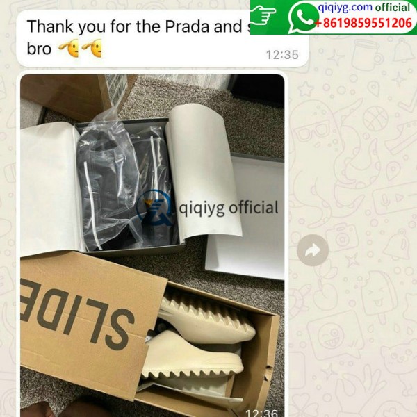 qiqiyg.com Ultimat grossistmodedestination för 2026 ★ Kläder, skor, väskor, accessoarer ★ Toppleverantör ★ Bästa pris ★ R181