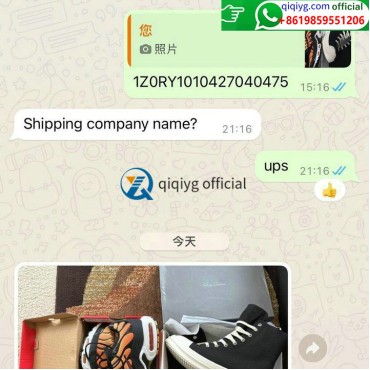 qiqiyg.com Ultimat grossistmodedestination för 2026 ★ Kläder, skor, väskor, accessoarer ★ Toppleverantör ★ Bästa pris ★ R182