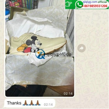 qiqiyg.com Ultimat grossistmodedestination för 2026 ★ Kläder, skor, väskor, accessoarer ★ Toppleverantör ★ Bästa pris ★ R183