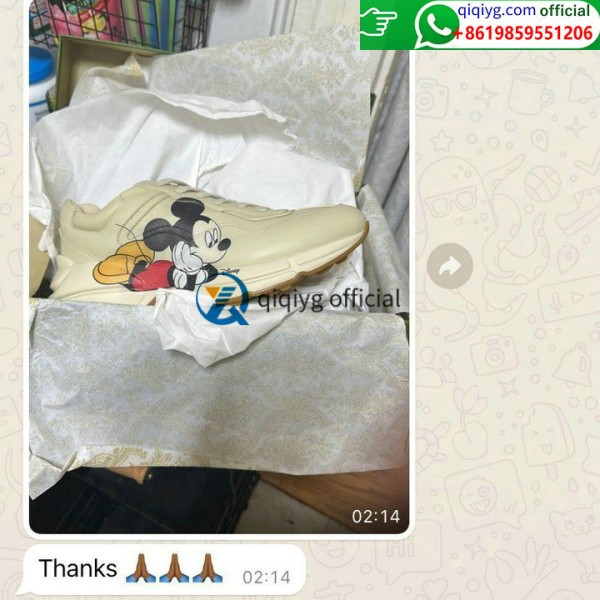 qiqiyg.com Ultimat grossistmodedestination för 2026 ★ Kläder, skor, väskor, accessoarer ★ Toppleverantör ★ Bästa pris ★ R183